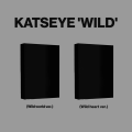 album-katseye-wild.png