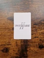 1777189297.webp
