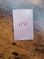 1777189374 (6).webp