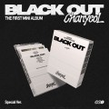 album-chanyeol-black-out-special-ver.jpg