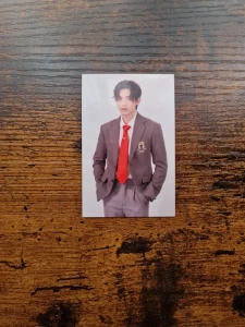 Karta DMD Restart - Net