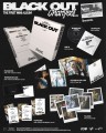 album-chanyeol-black-out-special-ver-a-920x1150.jpg