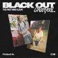 album-chanyeol-black-out-photo-book-ver.jpg