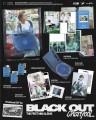 album-chanyeol-black-out-photo-book-ver-day-920x1150.jpg