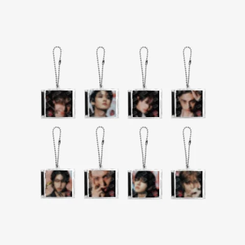 KEYRING_90b4b9c6-bbb3-4156-9abc-7a515eb82f23_5000x.webp