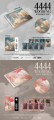 album-woosung-4444-jewel-ver.-a-920x2014.jpg