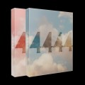 album-woosung-4444-deluxe-ver.jpg