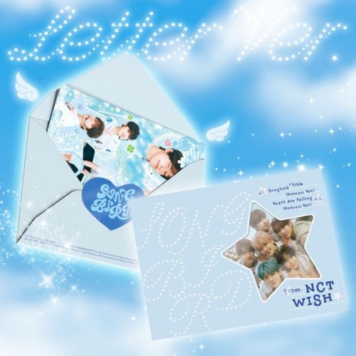 album-nct-wish-songbird-letter-ver.jpg