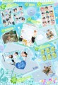 album-nct-wish-songbird-letter-ver.-a-920x1343.jpg