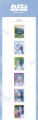 album-madein--a-920x2883.jpg