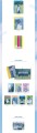 album-madein--b-scaled.jpg