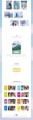 album-madein--c-scaled.jpg