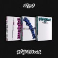 album-boynextdoor-19.99-1.jpg