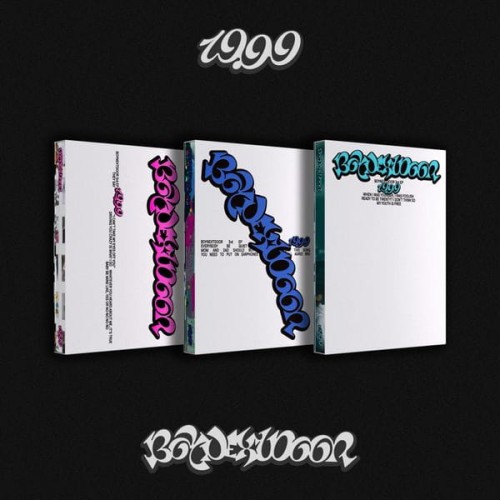 album-boynextdoor-19.99-1.jpg