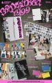 album-boynextdoor-19.99-nice-920x1449.jpg