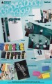 album-boynextdoor-19.99-twenty-920x1457.jpg