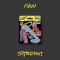 album-boynextdoor-19.99-clink-ver-1.jpg