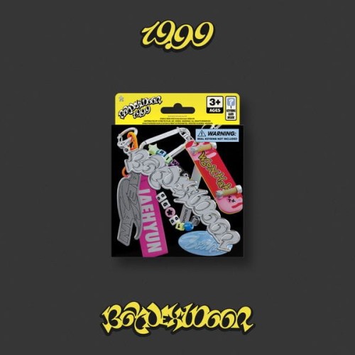 album-boynextdoor-19.99-clink-ver-1.jpg