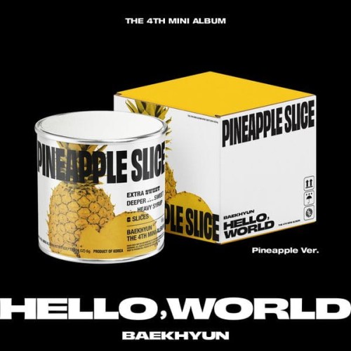 album-baekhyun-helloworld-pineapple-ver-1.jpg