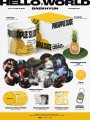 album-baekhyun-helloworld-pineapple-ver.-a-1-920x1224.jpg