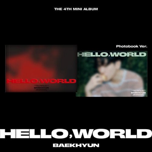 album-baekhyun-helloworld-photobook-ver-1.jpg