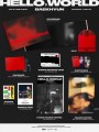 album-baekhyun-helloworld-photobook-ver.-hello-920x1224.jpg