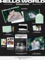 album-baekhyun-helloworld-photobook-ver.-world-920x1224.jpg