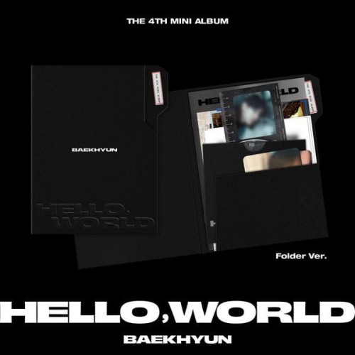 album-baekhyun-helloworld-folder-ver-1.jpg