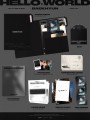 album-baekhyun-helloworld-folder-ver.-a-1-920x1224.jpg