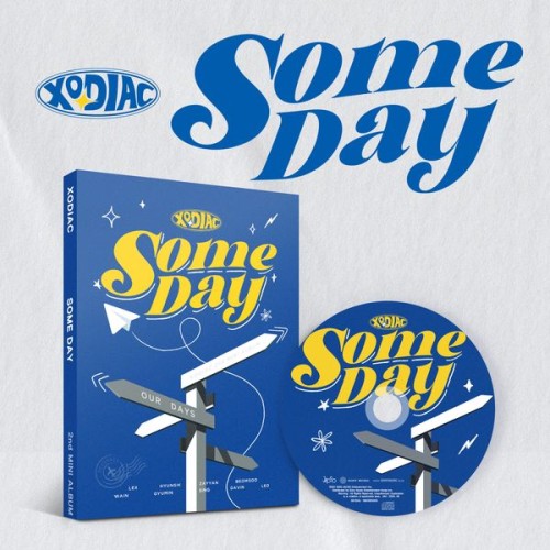 album-xodiac-some-day-photobook-ver (1).jpg