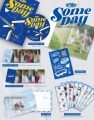 album-xodiac-some-day-photobook-ver.-a-920x1171.jpg