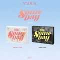 album-xodiac-some-day-qr-ver.jpg