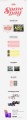 album-xodiac-some-day-qr-ver.-a-920x4041.jpg