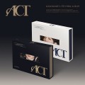 album-kang-daniel-act.jpg