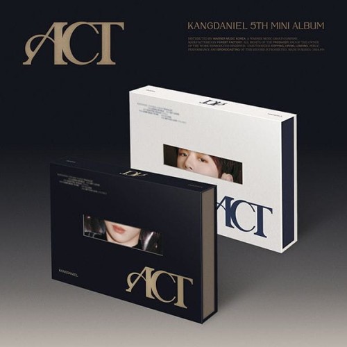 album-kang-daniel-act.jpg