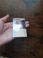 1762440138 (1).webp
