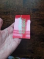 1762440138.webp