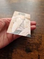 1777715042 (1).webp