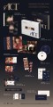 album-kang-daniel-act-a-920x1840.jpg