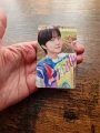 1777714707 (2).webp