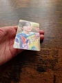 1777714707 (1).webp