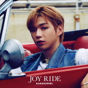album-kang-daniel-joy-ride-regular-edition (1).jpg