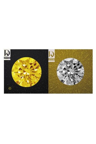 kang-daniel-3rd-mini-album-yellow-scaled.jpg