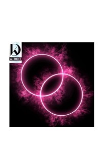 Kang Daniel - MAGENTA