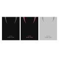 album-blackpink-born-pink-box-ver..png