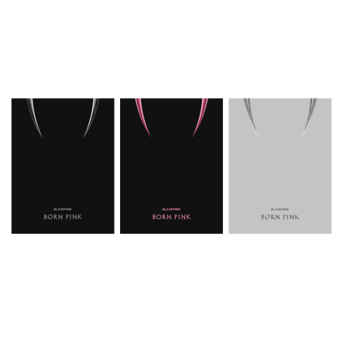 album-blackpink-born-pink-box-ver..png