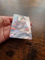 1777713891 (1).webp