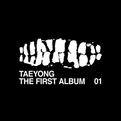 album-taeyong-wyld-zine-ver.jpg