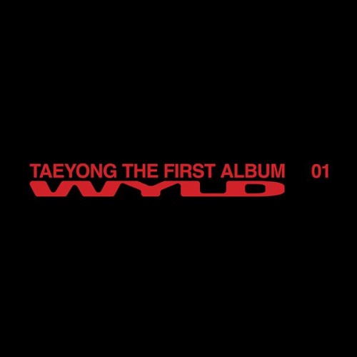 album-taeyong-wyld-smini-ver.jpg
