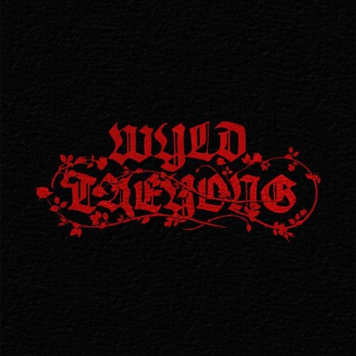 album-taeyong-wyld-wyld-book-ver.jpg